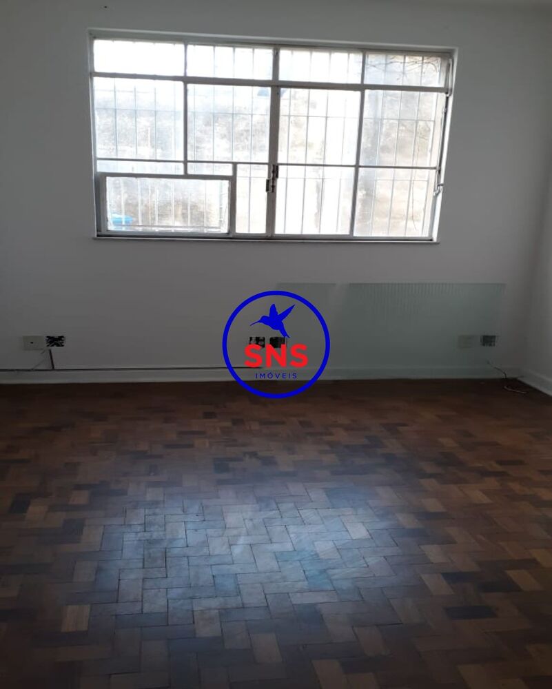 Sala-Conjunto, 61 m² - Foto 2