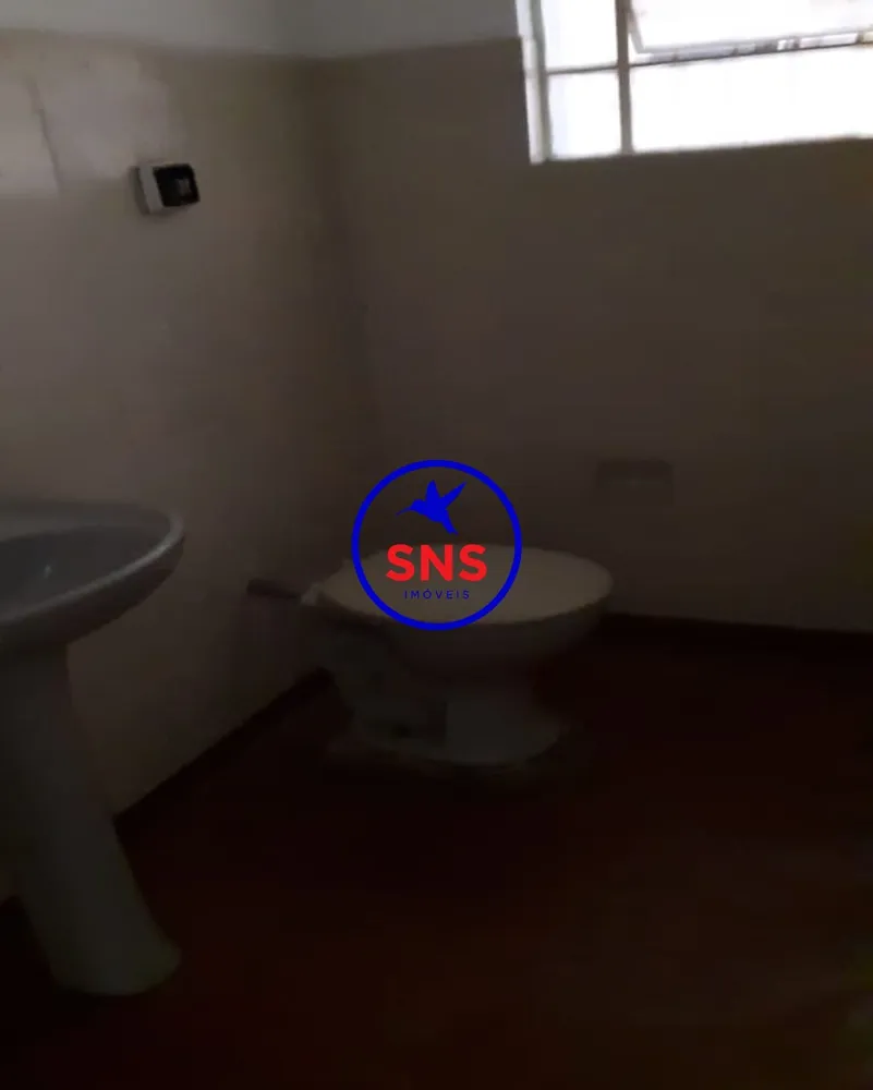 Sala-Conjunto, 61 m² - Foto 7