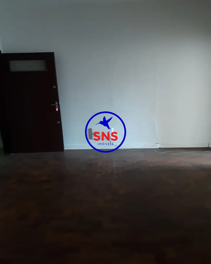 Sala-Conjunto, 61 m² - Foto 8