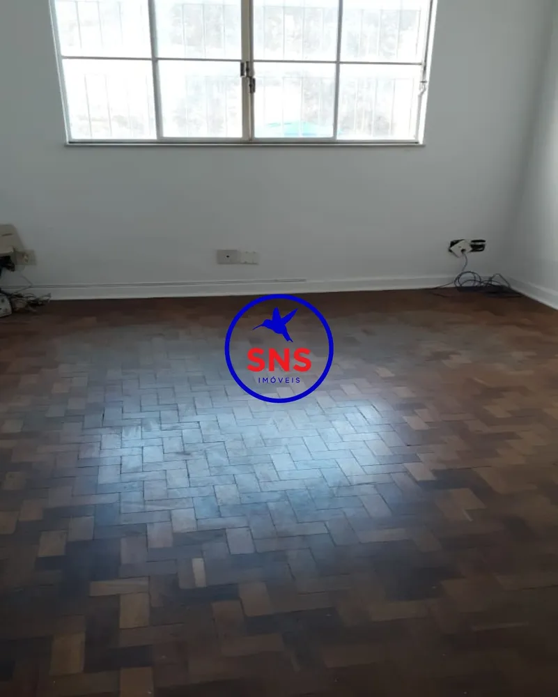 Sala-Conjunto, 61 m² - Foto 5