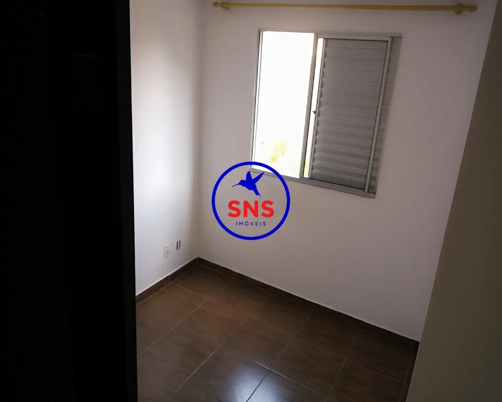 Apartamento, 2 quartos, 46 m² - Foto 19
