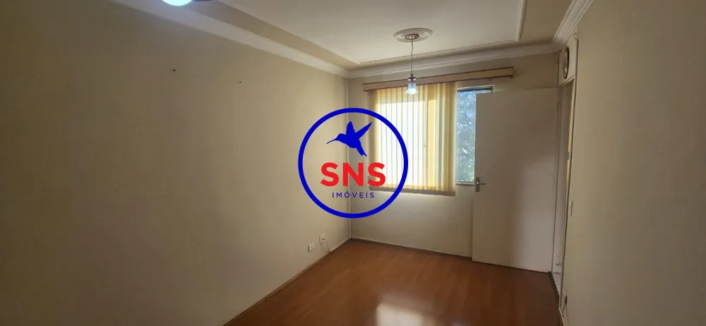 Apartamento, 2 quartos, 62 m² - Foto 10