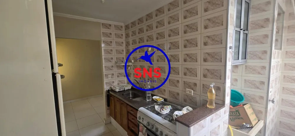 Apartamento, 2 quartos, 62 m² - Foto 11