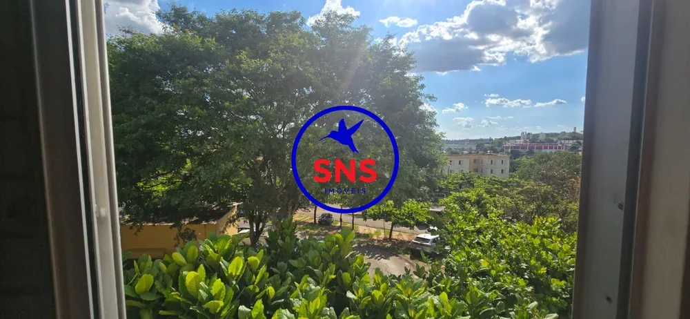 Apartamento, 2 quartos, 62 m² - Foto 9