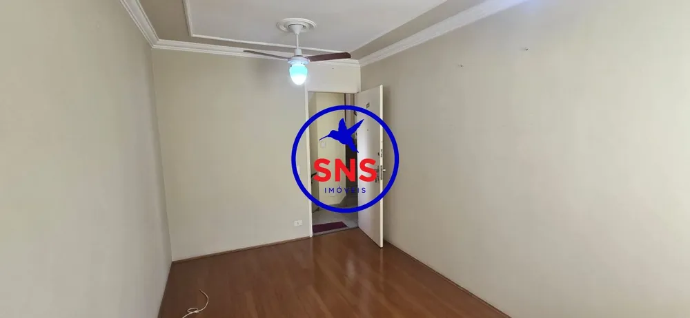 Apartamento, 2 quartos, 62 m² - Foto 8