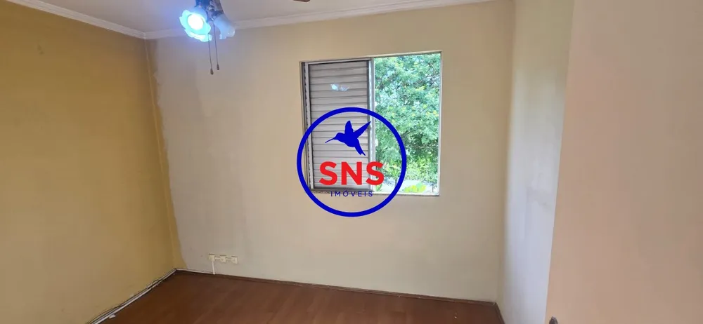 Apartamento, 2 quartos, 62 m² - Foto 7