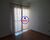 Apartamento, 2 quartos, 62 m² - Foto 1