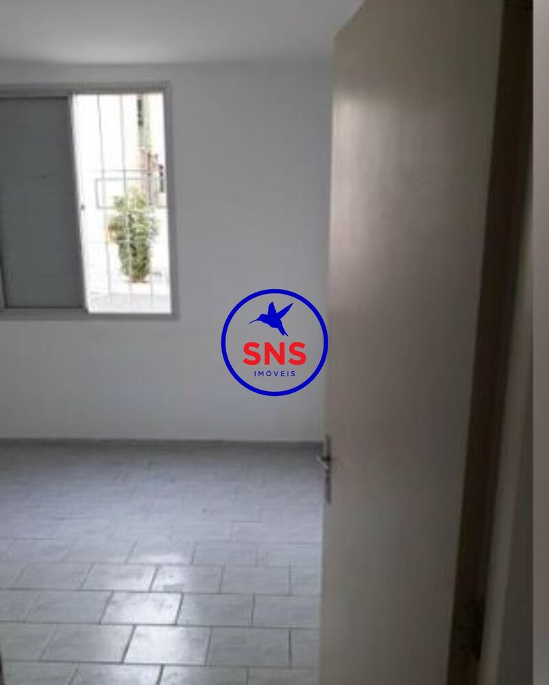 Apartamento, 2 quartos, 53 m² - Foto 4