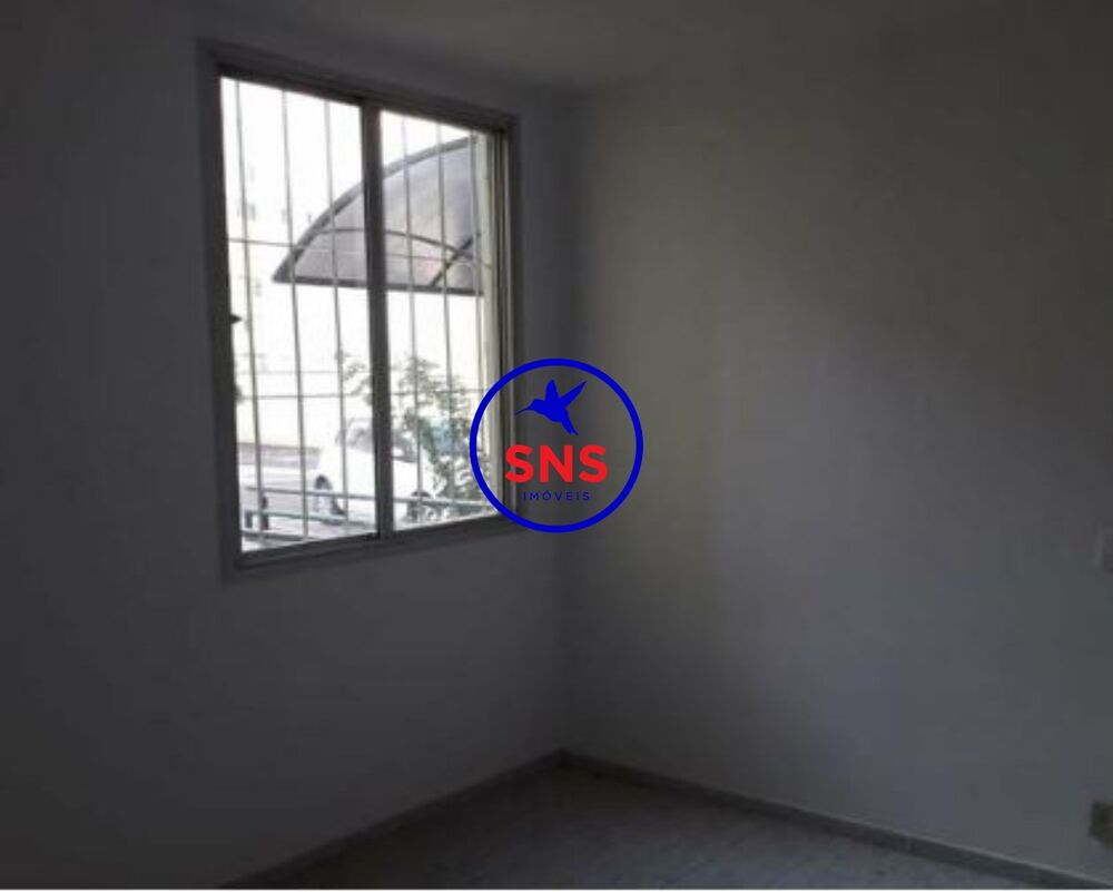 Apartamento, 2 quartos, 53 m² - Foto 7