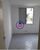 Apartamento, 2 quartos, 53 m² - Foto 4