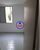 Apartamento, 2 quartos, 53 m² - Foto 5