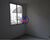 Apartamento, 2 quartos, 53 m² - Foto 2