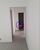 Apartamento, 2 quartos, 53 m² - Foto 3