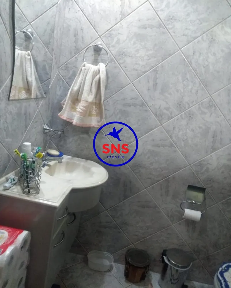 Apartamento, 2 quartos, 46 m² - Foto 16