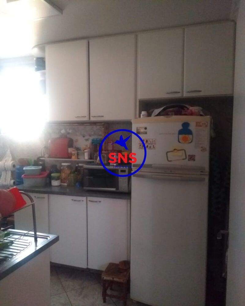 Apartamento, 2 quartos, 46 m² - Foto 4