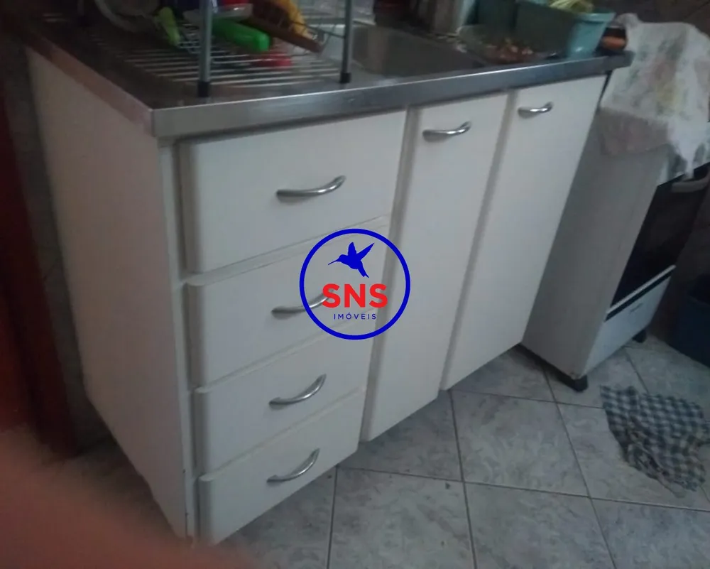 Apartamento, 2 quartos, 46 m² - Foto 14