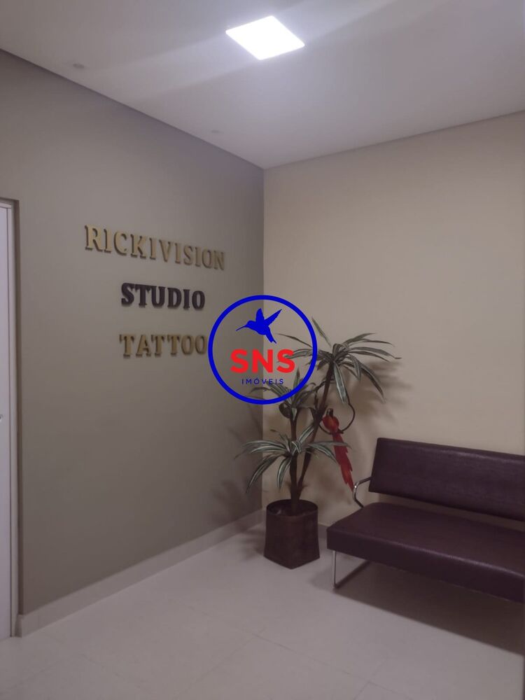 Sala-Conjunto, 42 m² - Foto 4