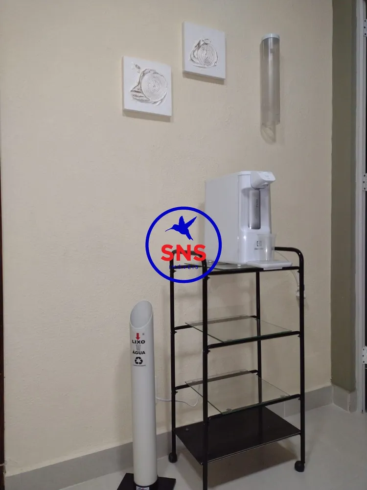 Sala-Conjunto, 42 m² - Foto 10