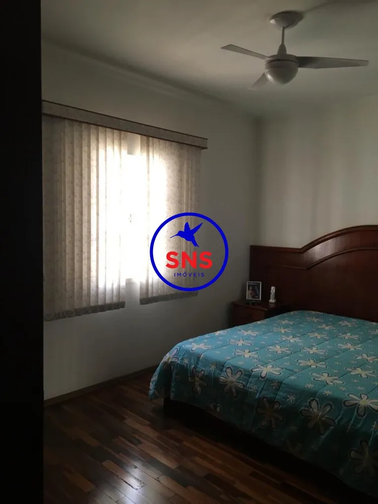 Casa, 3 quartos, 142 m² - Foto 15