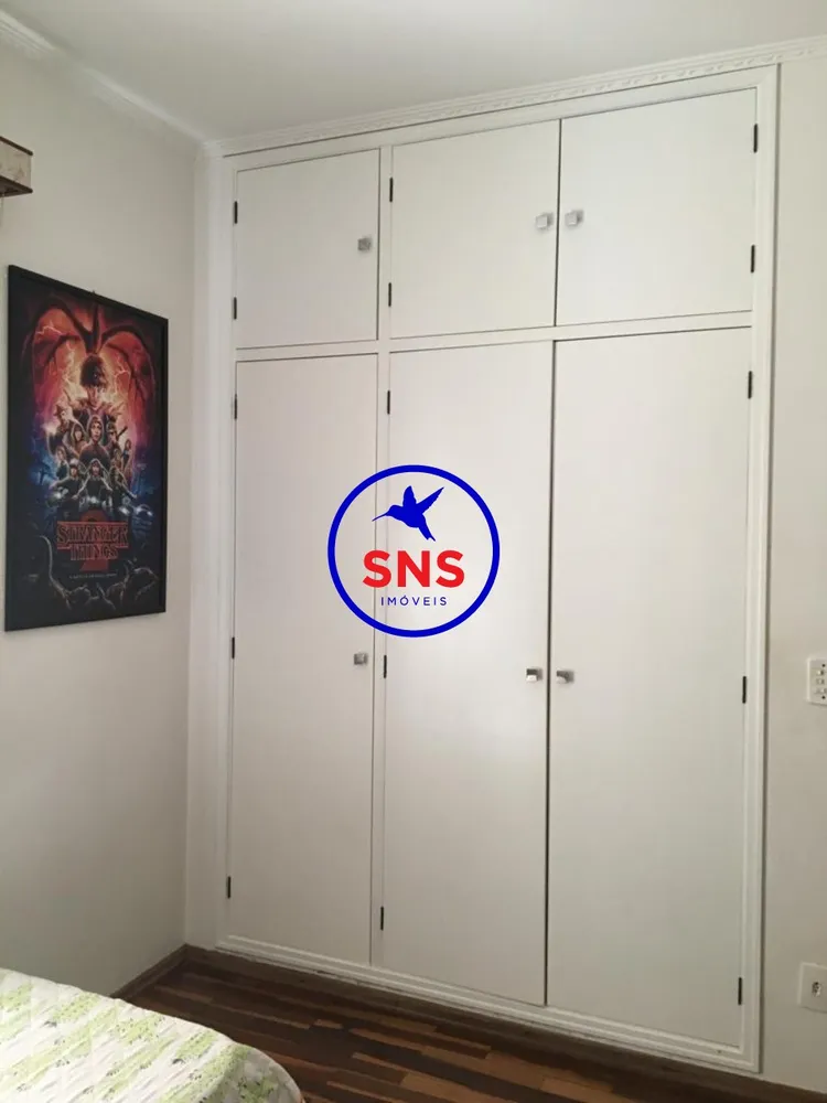 Casa, 3 quartos, 142 m² - Foto 18