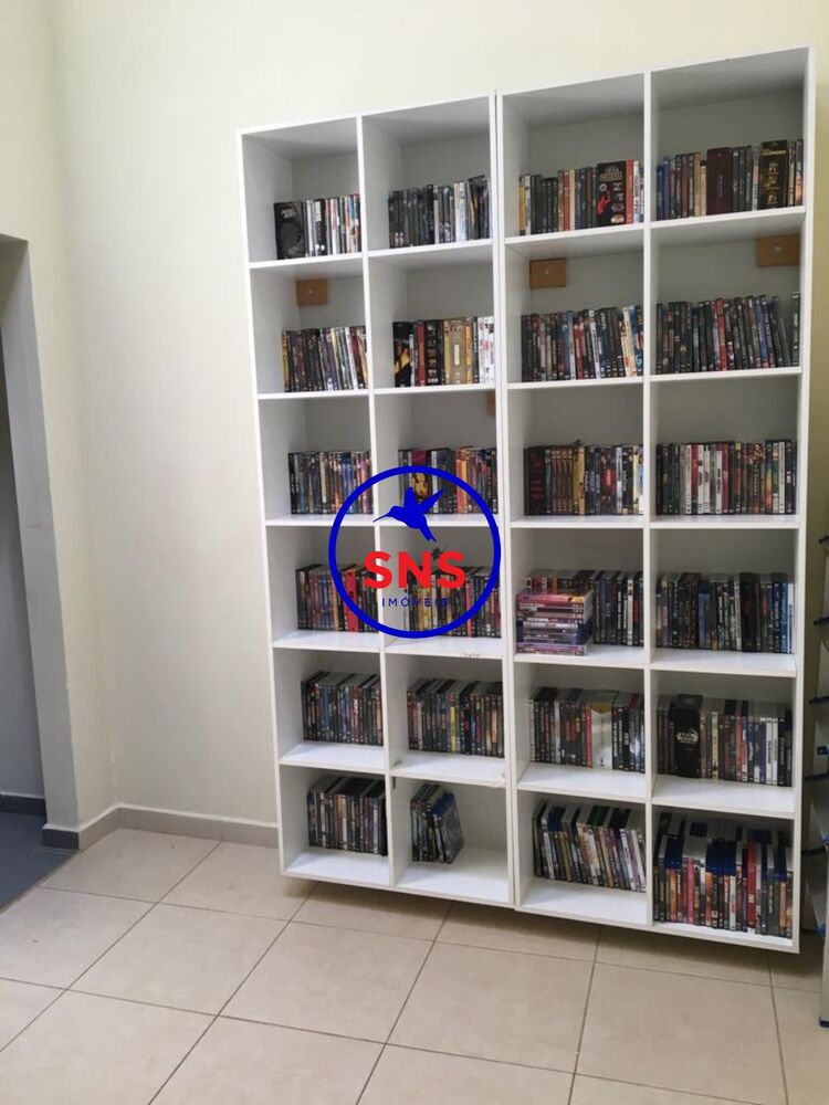 Casa, 3 quartos, 142 m² - Foto 2