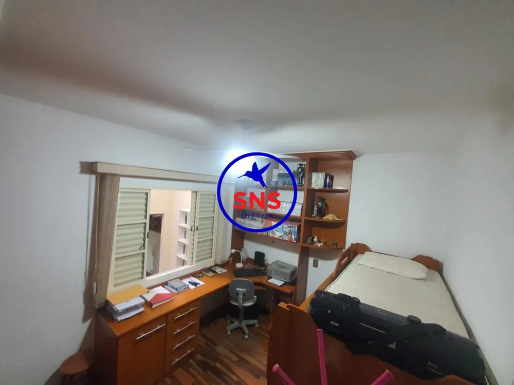 Casa, 3 quartos, 142 m² - Foto 17