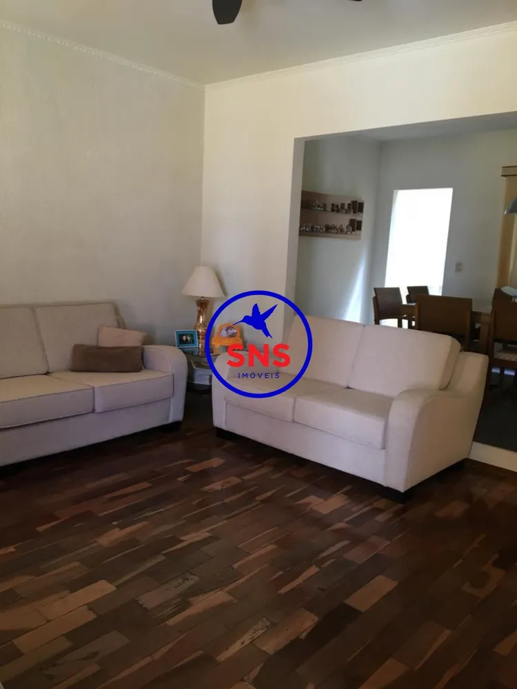 Casa, 3 quartos, 142 m² - Foto 14