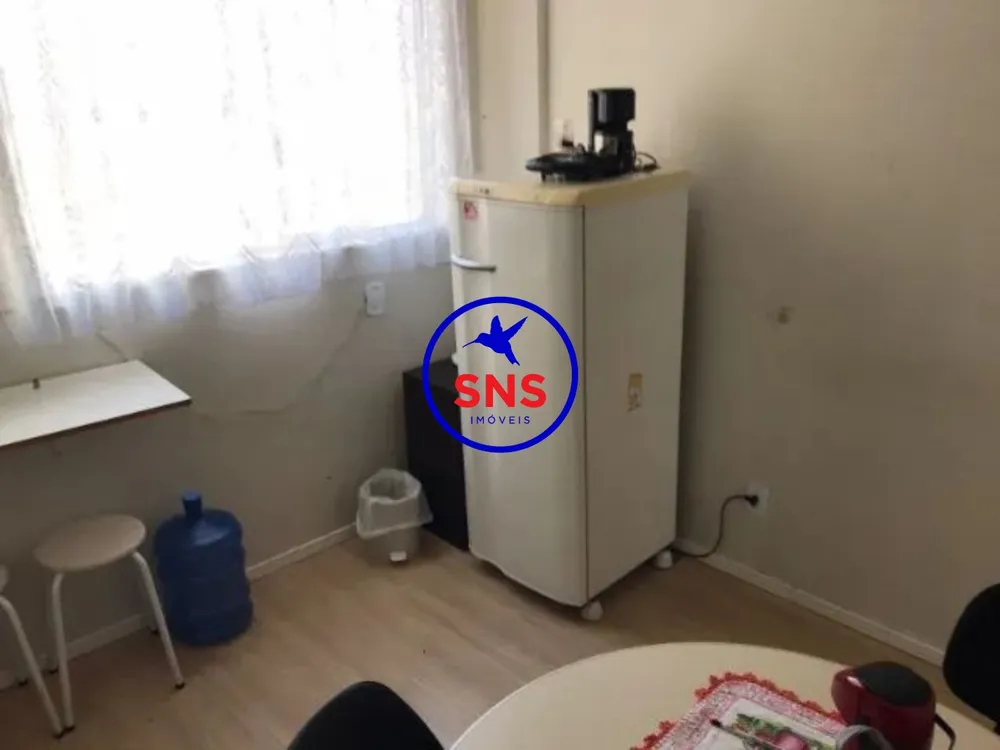 Sala-Conjunto, 60 m² - Foto 7