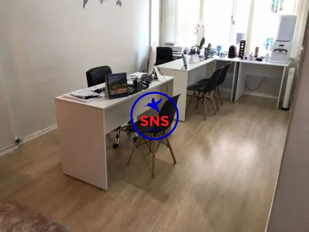 Sala-Conjunto, 60 m² - Foto 6