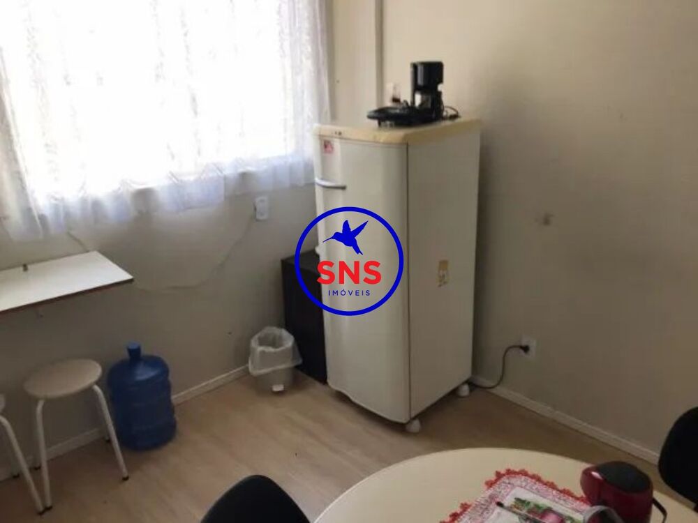 Sala-Conjunto, 60 m² - Foto 3