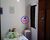 Apartamento, 3 quartos, 96 m² - Foto 6