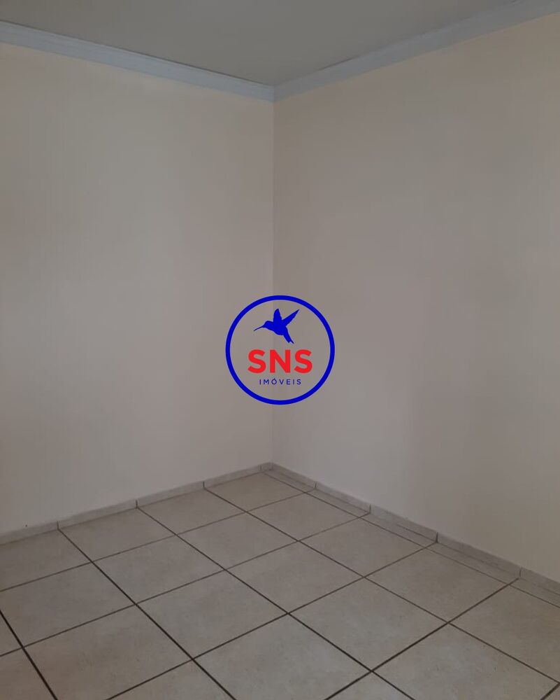 Apartamento, 2 quartos, 47 m² - Foto 8