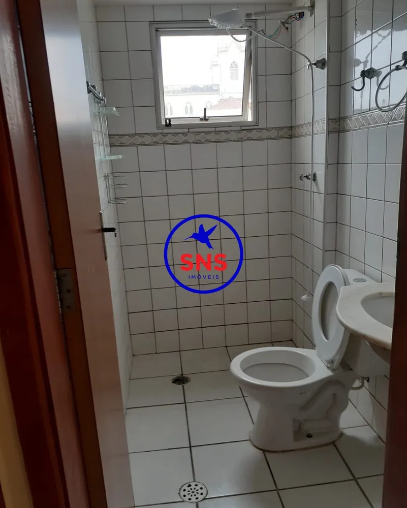 Apartamento, 2 quartos, 47 m² - Foto 12