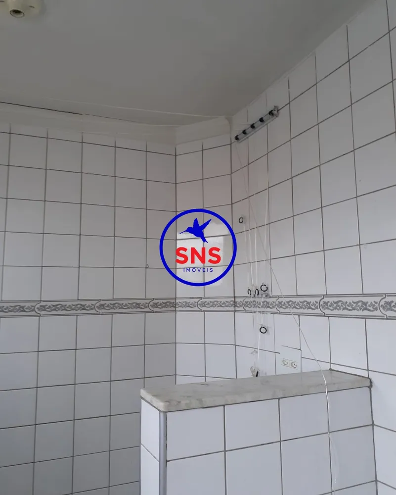 Apartamento, 2 quartos, 47 m² - Foto 20