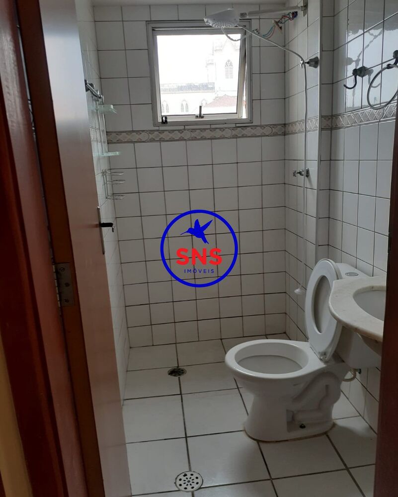 Apartamento, 2 quartos, 47 m² - Foto 4