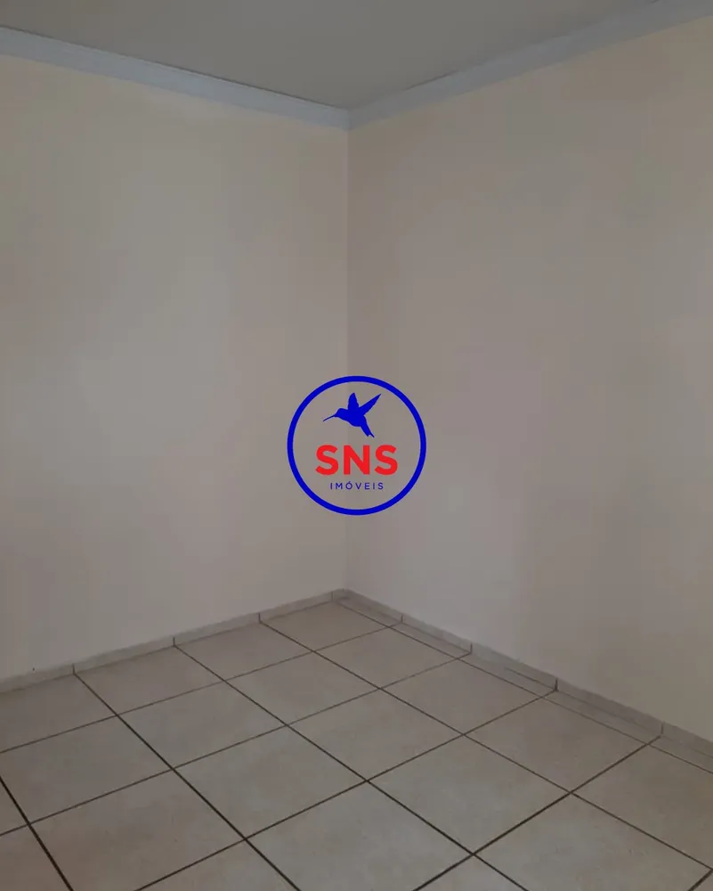 Apartamento, 2 quartos, 47 m² - Foto 17