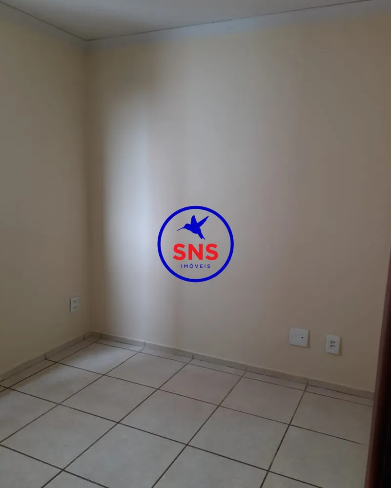 Apartamento, 2 quartos, 47 m² - Foto 13