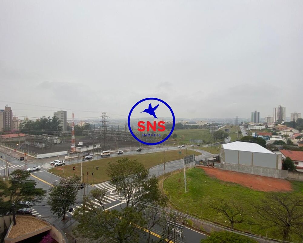 Apartamento, 3 quartos, 115 m² - Foto 2