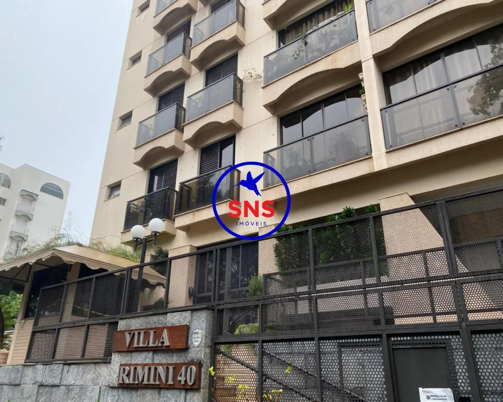 Apartamento, 3 quartos, 115 m² - Foto 16
