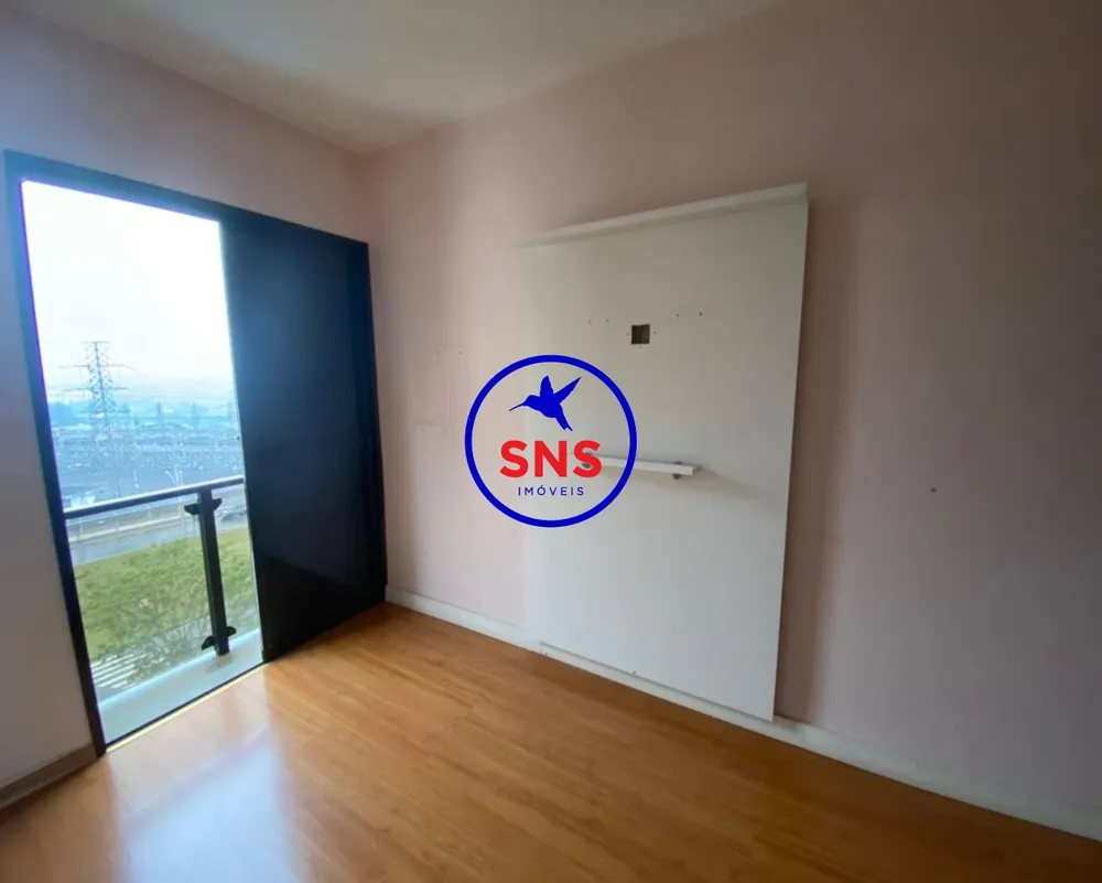 Apartamento, 3 quartos, 115 m² - Foto 8