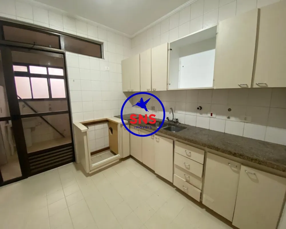 Apartamento, 3 quartos, 115 m² - Foto 15