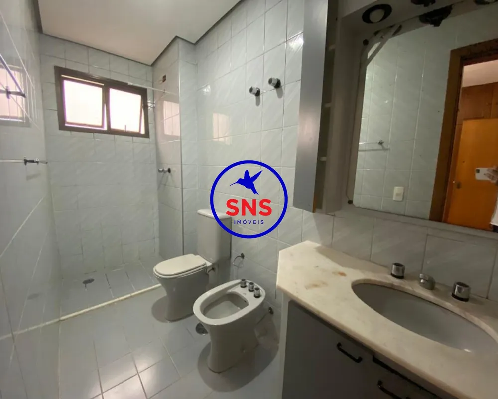 Apartamento, 3 quartos, 115 m² - Foto 10