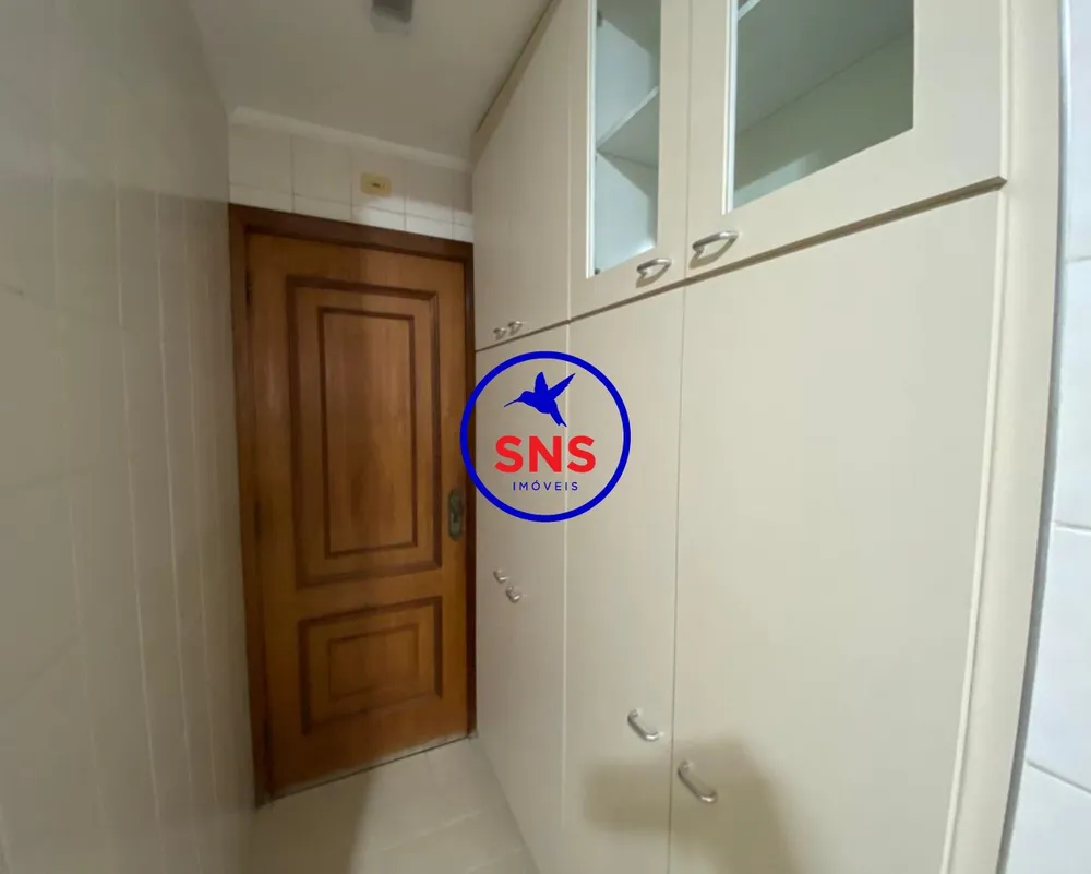 Apartamento, 3 quartos, 115 m² - Foto 14