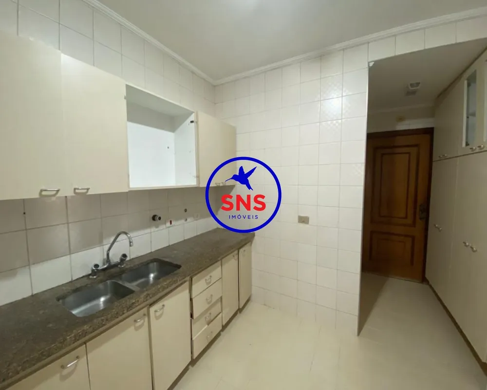 Apartamento, 3 quartos, 115 m² - Foto 12