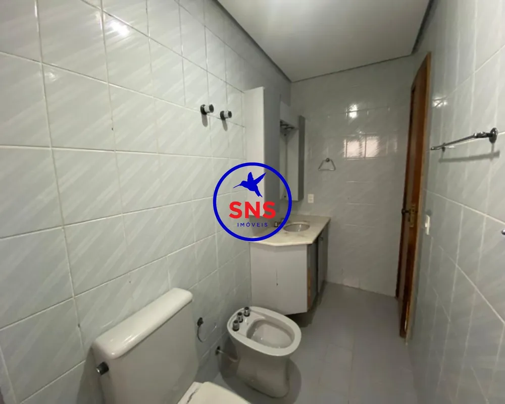 Apartamento, 3 quartos, 115 m² - Foto 11