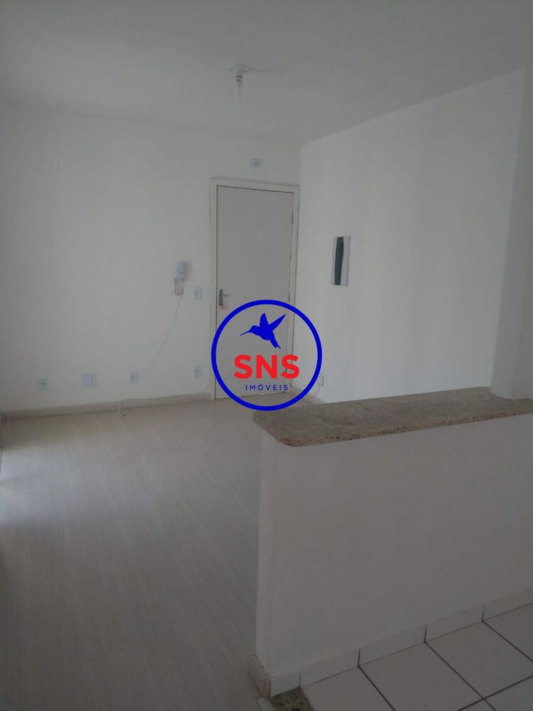 Apartamento, 2 quartos, 50 m² - Foto 11