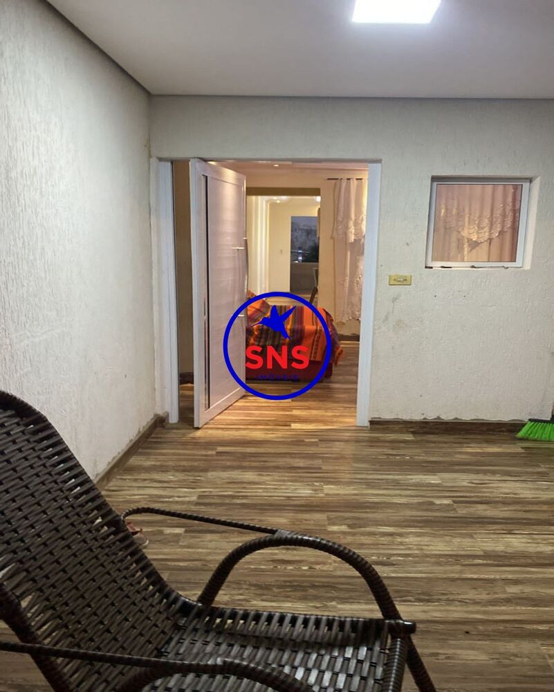 Casa, 3 quartos, 87 m² - Foto 10