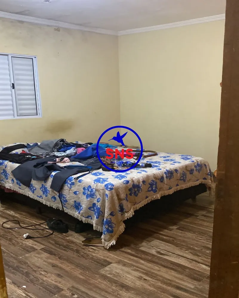 Casa, 3 quartos, 87 m² - Foto 21