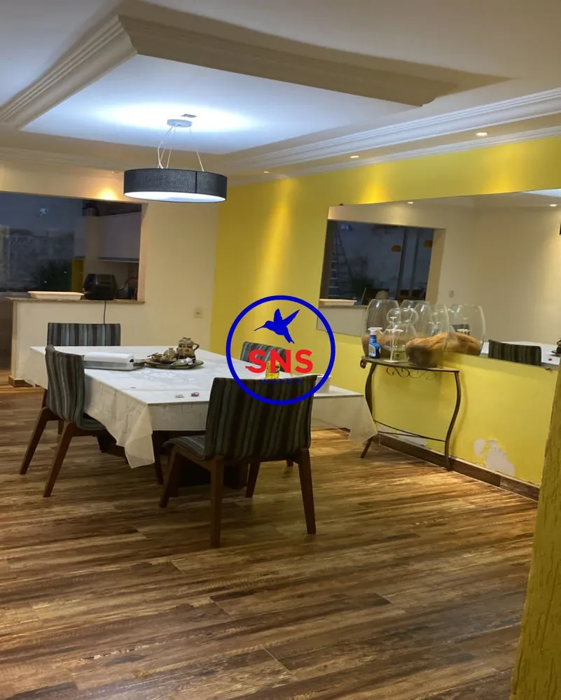 Casa, 3 quartos, 87 m² - Foto 15