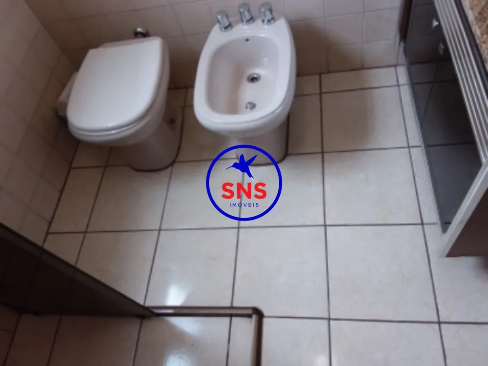 Casa, 3 quartos, 130 m² - Foto 20